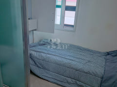 π Stay Oechangbang Room 308 3th image