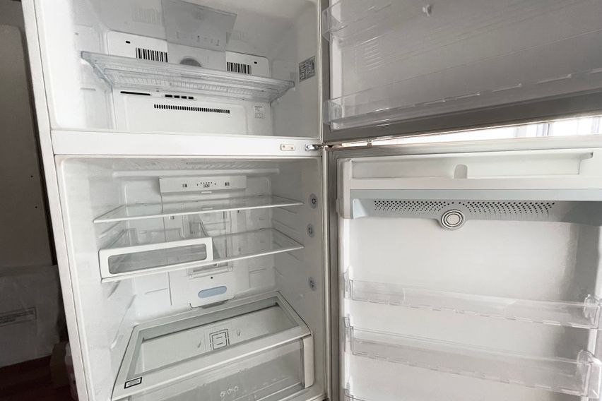 대화역 복층 오피스텔2