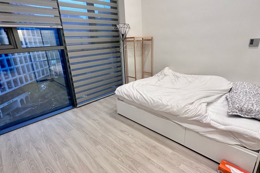 별내역 풀옵션 1.5룸