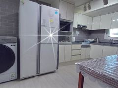 가평가성비/33평/4인 9번째 이미지