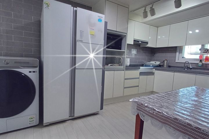 가평가성비/33평/4인 9번째 이미지