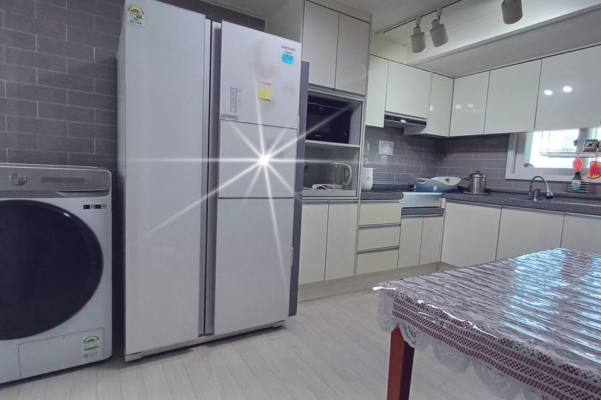 가평가성비/33평/4인 9번째 이미지