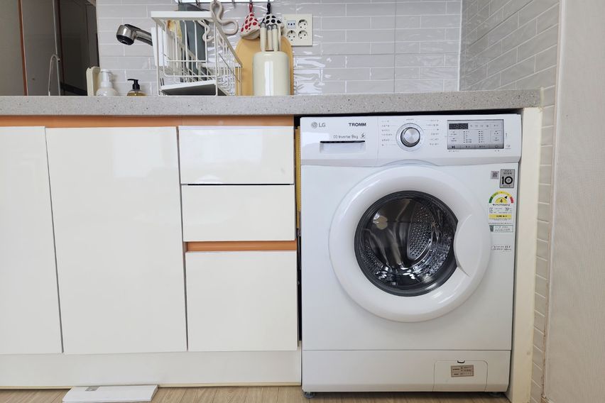 ♥️신불당 천안시청앞