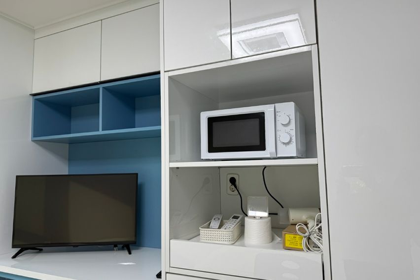 🍒영등포 여의도신축6