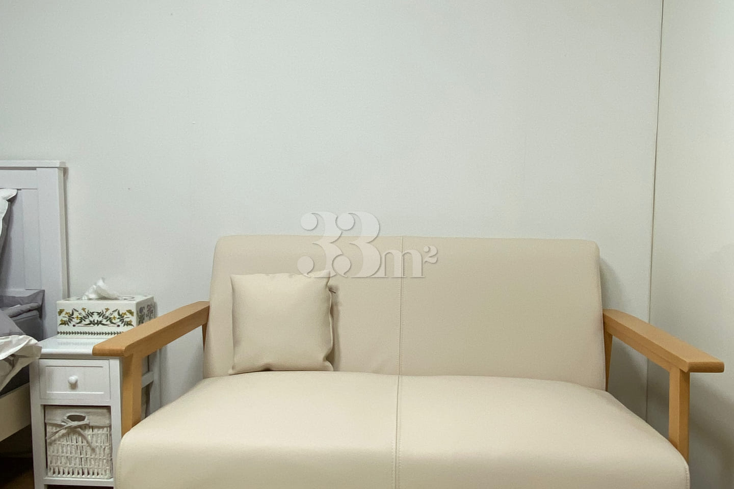 3-minute walk from Gangnam Station, super clo 2th image