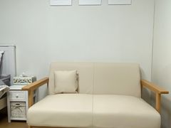 강남역도보3분초역세권 2번째 이미지