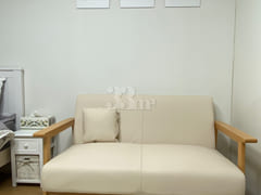 3-minute walk from Gangnam Station, super clo 2th image