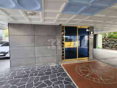 Geoje Island Short-term Rental: Woojungbang 3th image