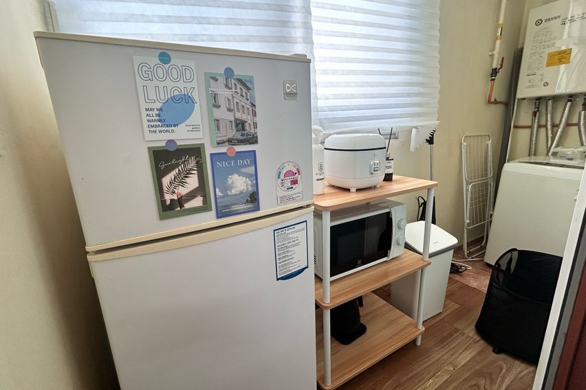 대구역/경대병원/반월당