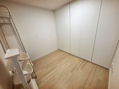 쉼방이 석촌호수 석촌역 14번째 이미지