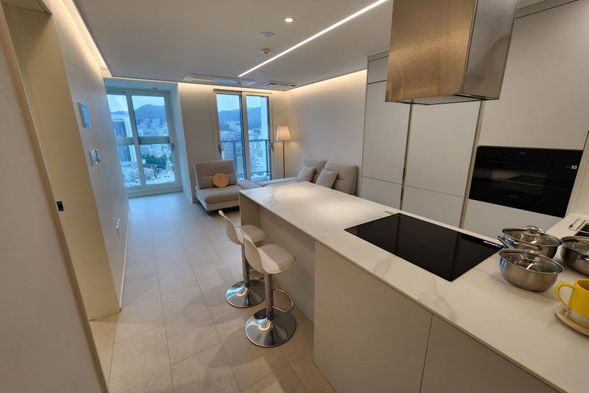 ✨충장로 하이엔드✨