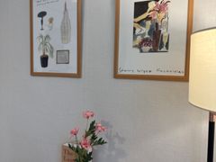 ❤️주차.석촌.잠실.수서 9번째 이미지