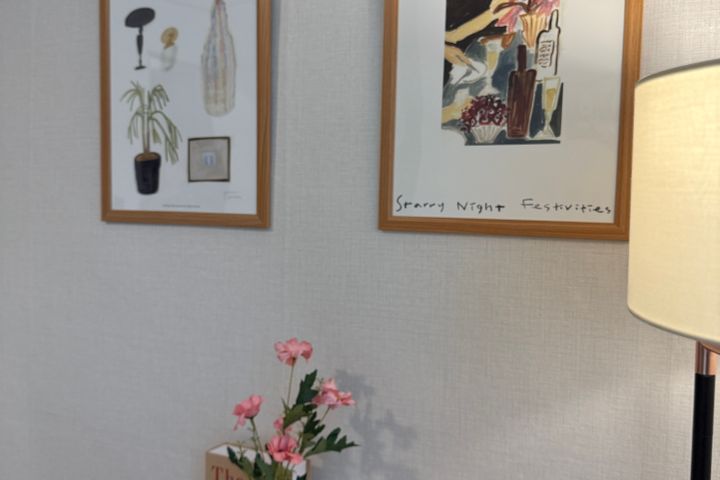 ❤️주차.석촌.잠실.수서 9번째 이미지