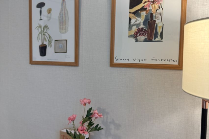 ❤️잠실.석촌.롯데.주차 9번째 이미지