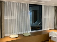 판지항이 가까운 803 5번째 이미지