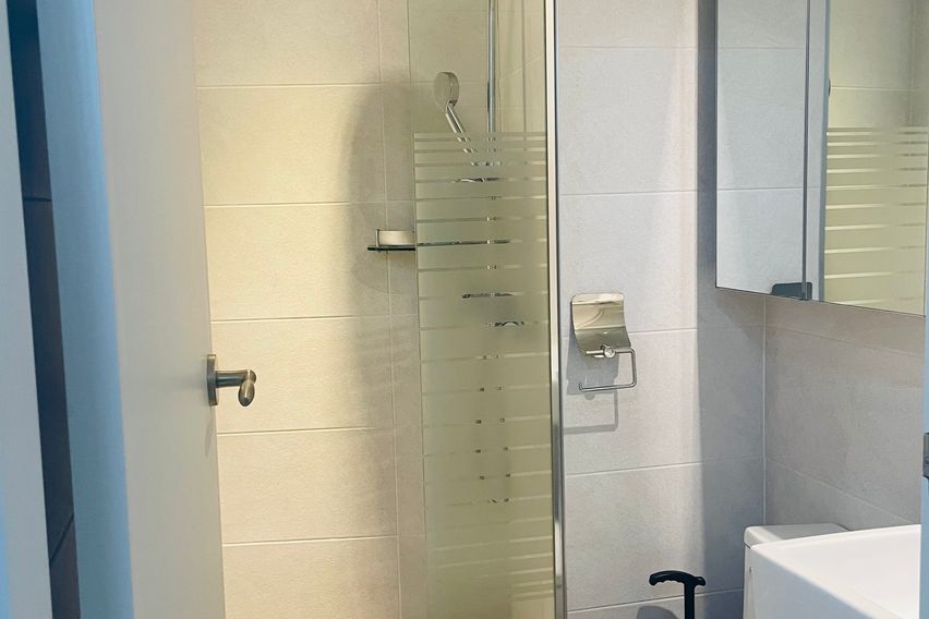 역세권1.5룸넓고깨끗!