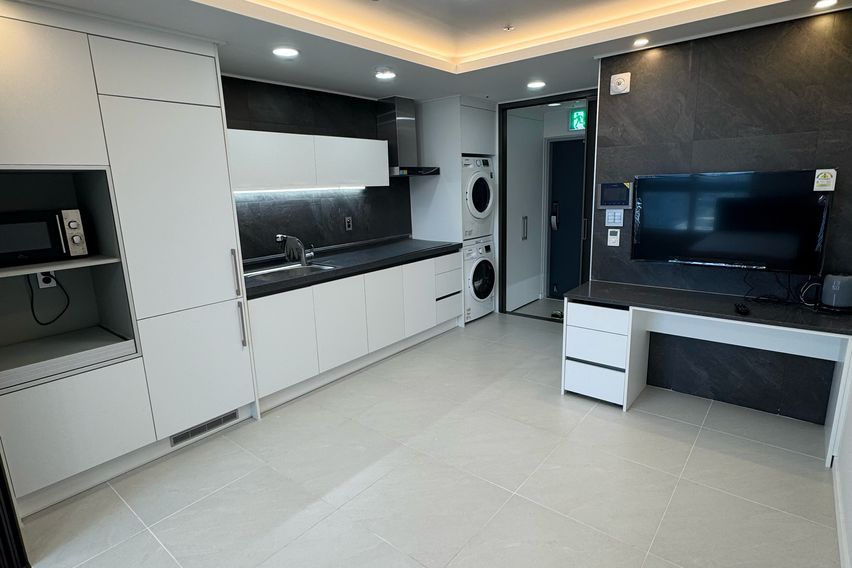 광안리5분광안대교뷰통창