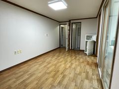 🏡차병원 도보 3분 3번째 이미지