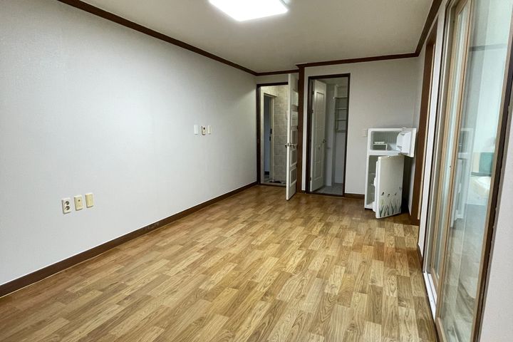 🏡차병원 도보 3분 3번째 이미지