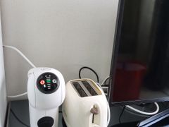 머물기 편한 아늑한 방 5번째 이미지