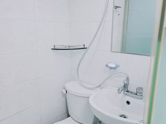 💘스테이외창방325호 5번째 이미지