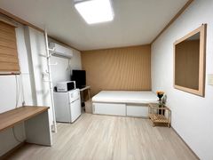 3rd floor 5th image
