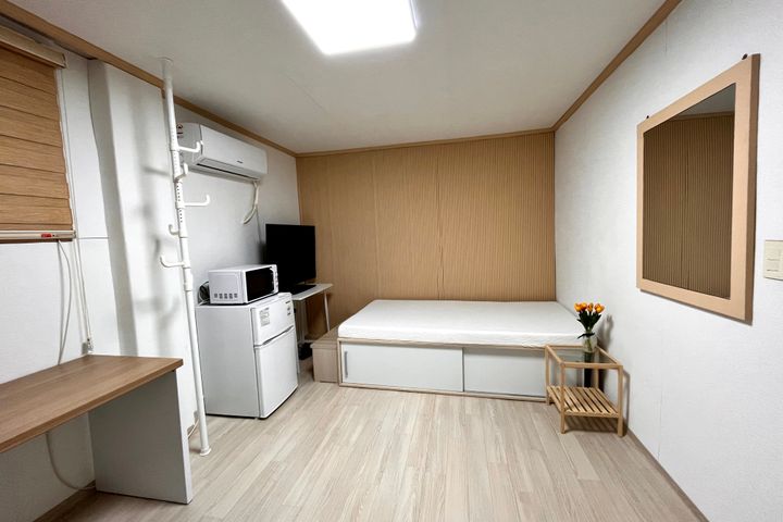 3rd floor 5th image