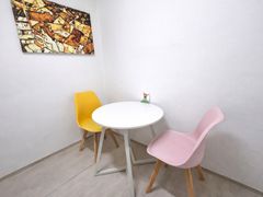 Bucheon, fully furnished, pet-friendly 6th image
