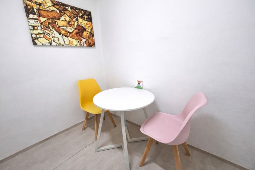 부천풀옵션가정집♡ 6번째 이미지