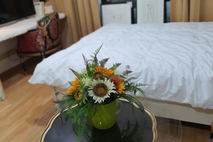 ✨️강남역까지 4정거장 8번째 이미지