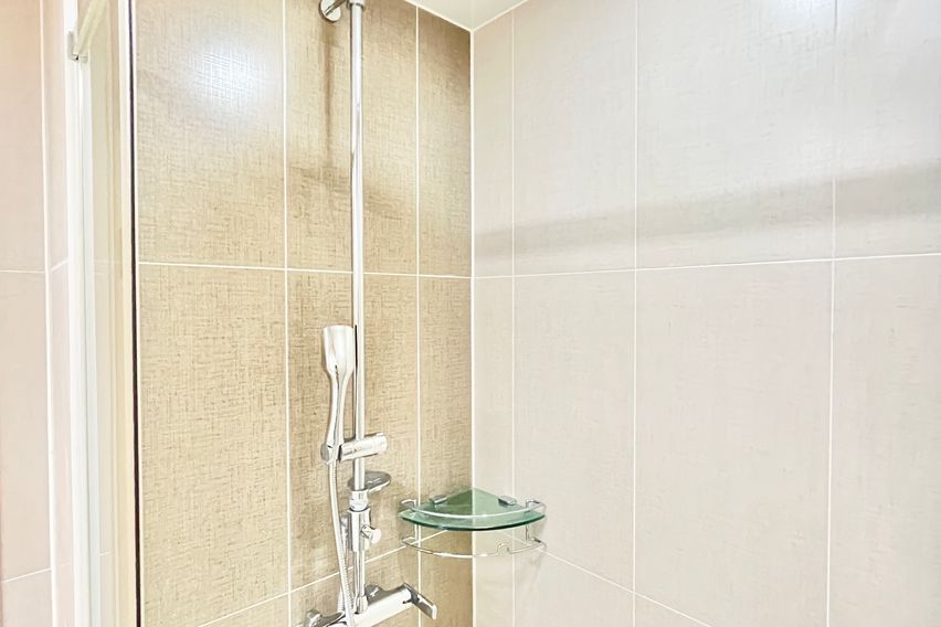 동천역🧡오리 미금 3인 9번째 이미지