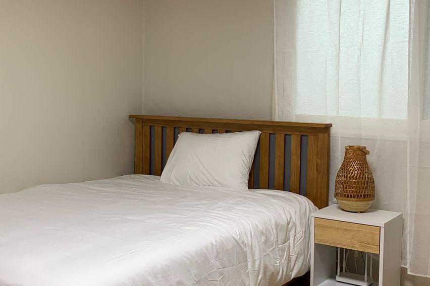 동대구역 신세계 5호 3번째 이미지