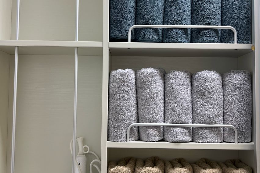 동대구역 1분 오피스텔