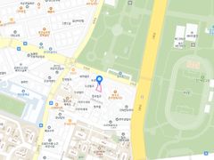 일산동 세대별1주차 A 6번째 이미지
