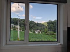 양평군지평면 초록하우스 11번째 이미지