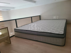 Unobstructed ocean view 8th image