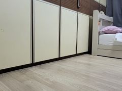 송현동 라임하우스 3번째 이미지