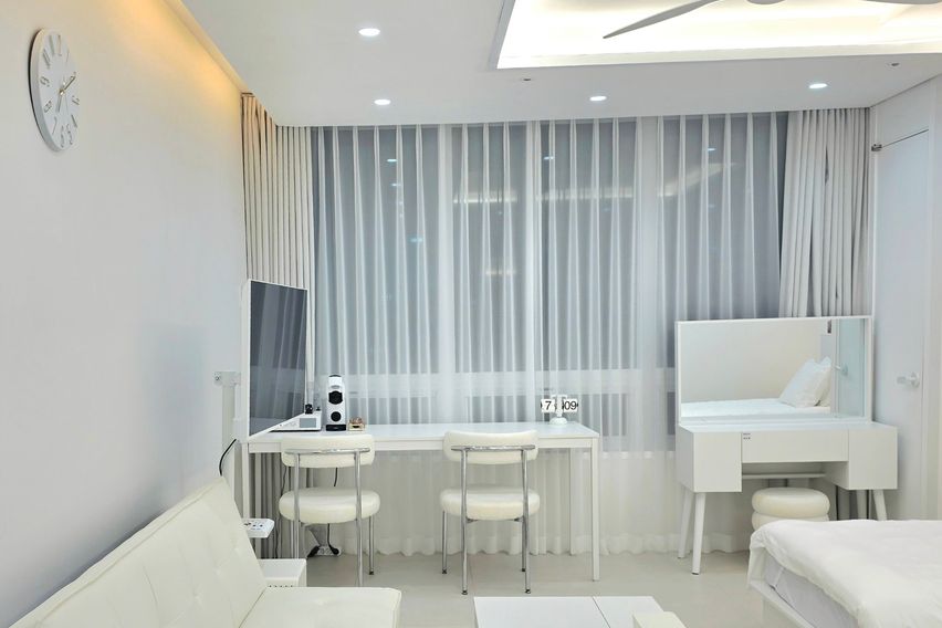 동묘앞역연결 신규풀옵션 4번째 이미지