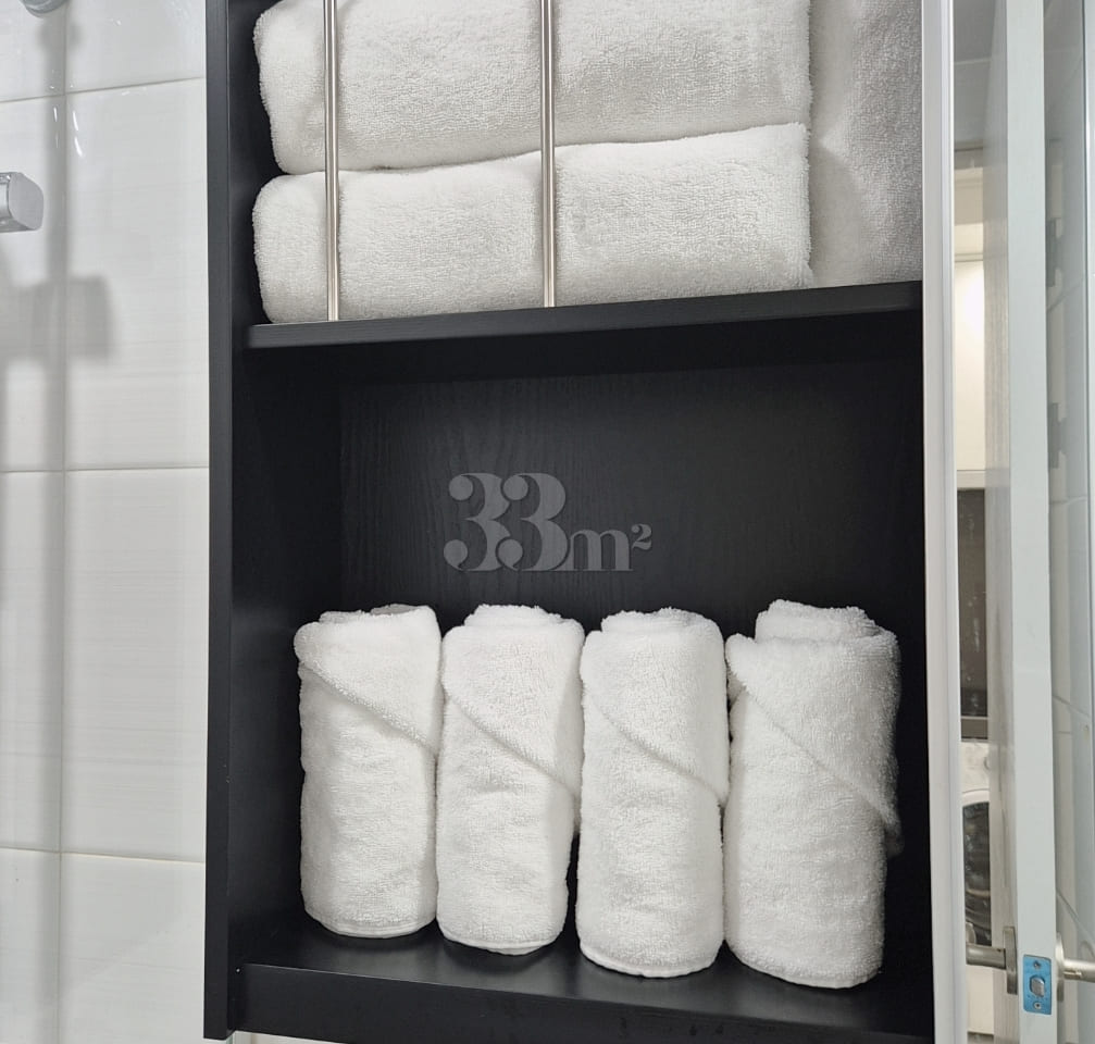 Yeongjongdo: Cozy, clean, and relaxing. 14th image