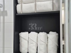 Yeongjongdo: Cozy, clean, and relaxing. 14th image
