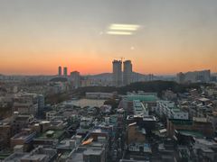 사창사거리 교통짱 2 6번째 이미지