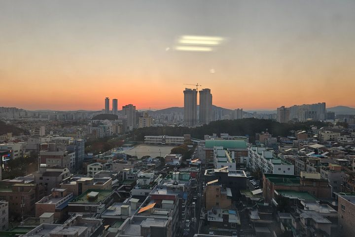 사창사거리 교통짱 2 6번째 이미지