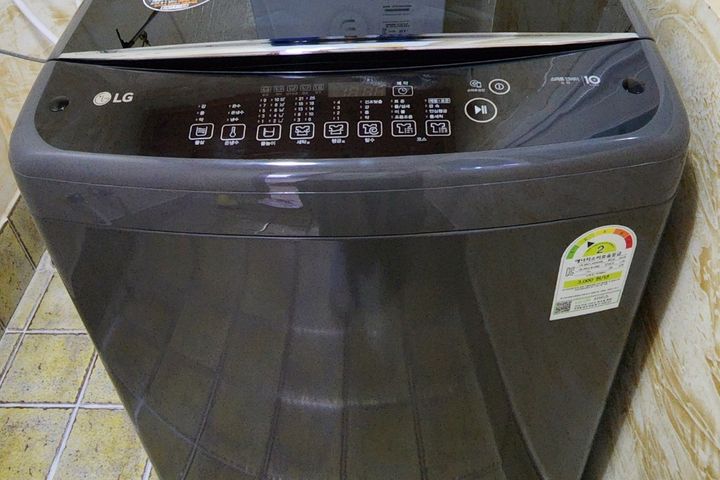 복대동 넓은3룸침대5 18번째 이미지