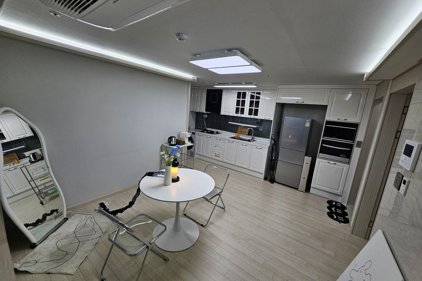 구의동자양 역세권주차O 14번째 이미지