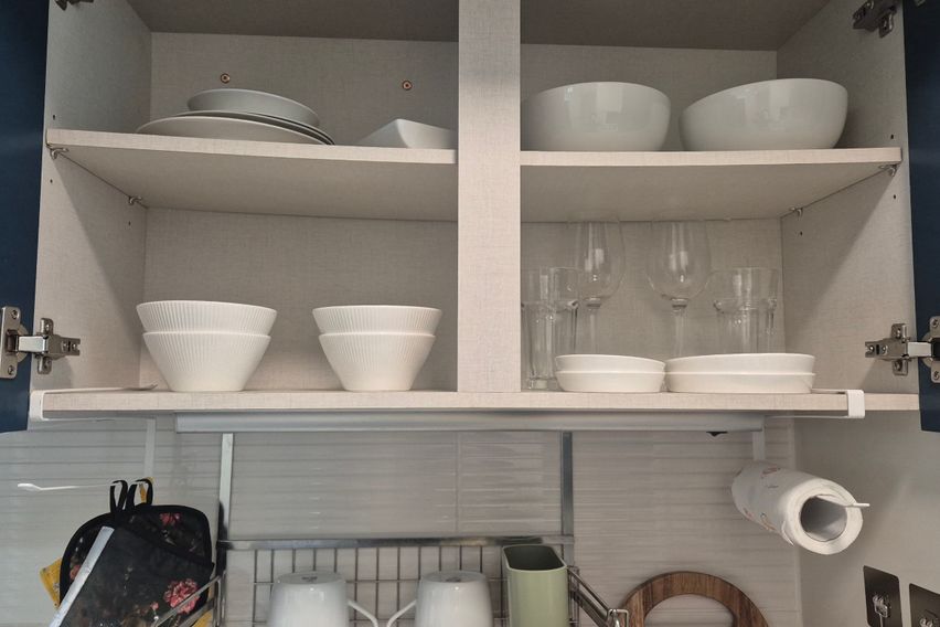 마곡지구 발산 이대병원 11번째 이미지