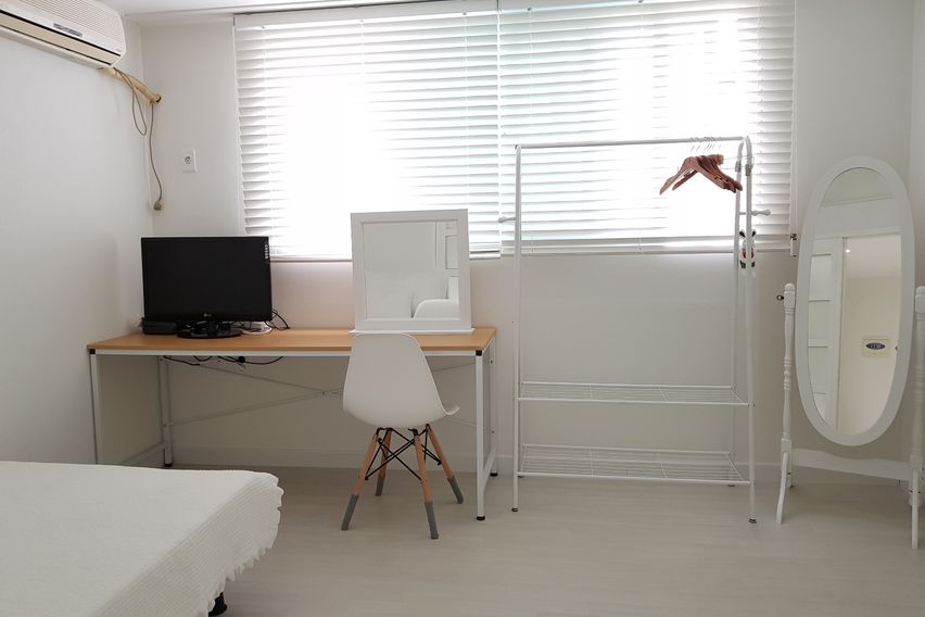 터미널포스텍근접303