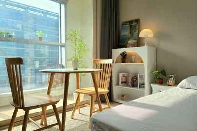 ⑥광명역 가산동 하안동