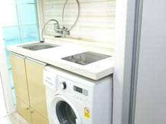 Room 204 2th image