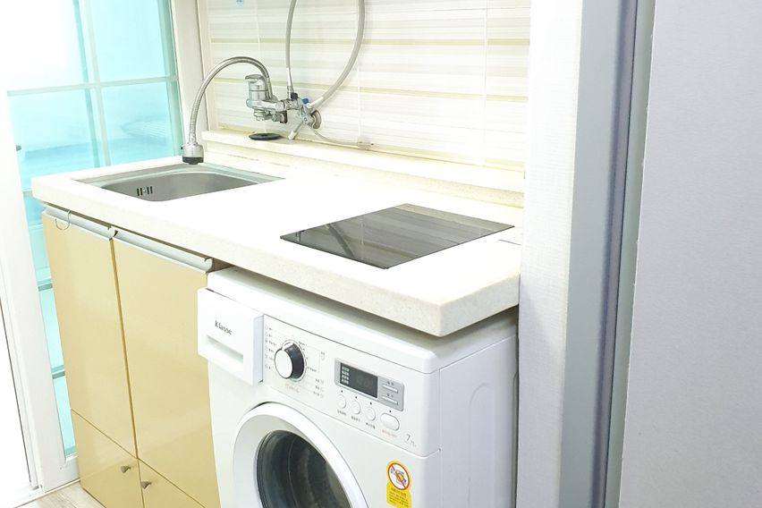 204호 2번째 이미지