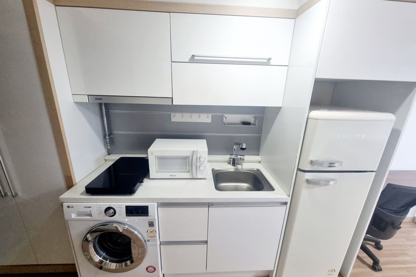 강남역뉴하우스.탑층